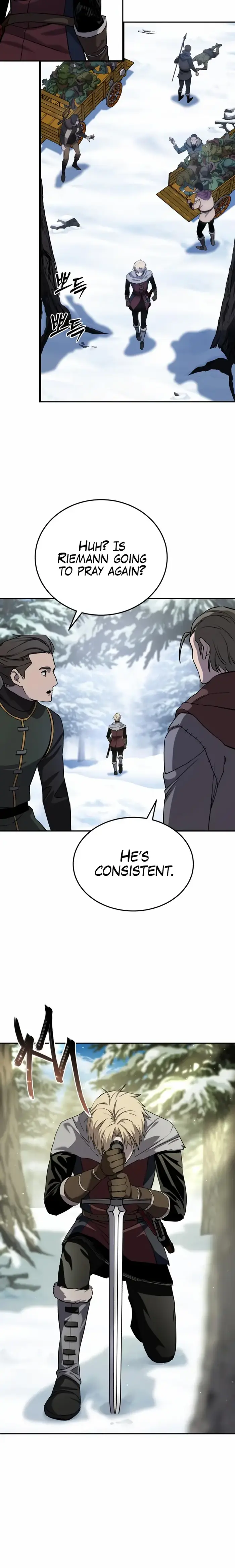 Star Embracing Swordmaster Chapter 7 image 06_optimized